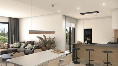punta-prima-apartments-espuna962-12