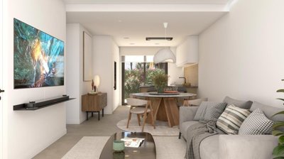 punta-prima-apartments-espuna962-14