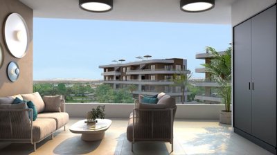 punta-prima-apartments-espuna962-7