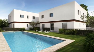 villamartin-townhouses-esvilv959-1