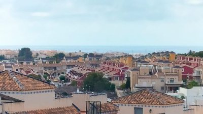 villamartin-townhouses-esvilv959-10
