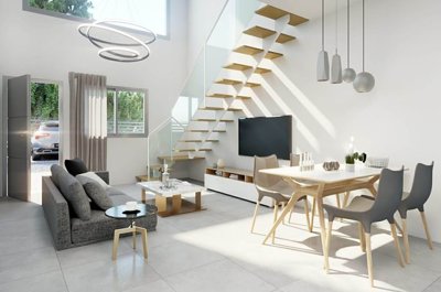 villamartin-townhouses-esvilv959-3