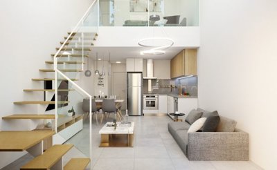 villamartin-townhouses-esvilv959-4