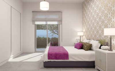villamartin-townhouses-esvilv959-7