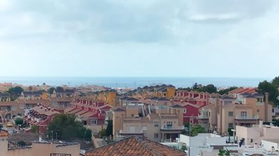 villamartin-townhouses-esvilv959-8