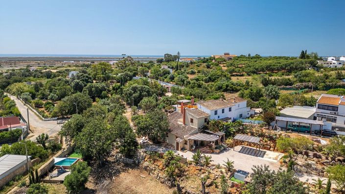 Image No.1-2 Bed Villa for sale