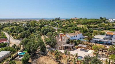 algarve-villa-ptolhv382-2