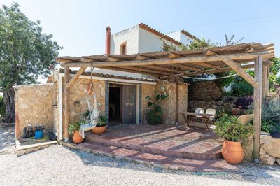 algarve-villa-ptolhv382-10
