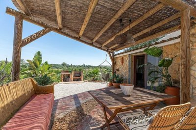 algarve-villa-ptolhv382-11