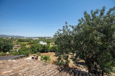 algarve-villa-ptolhv382-12