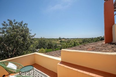 algarve-villa-ptolhv382-13