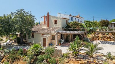 algarve-villa-ptolhv382-1