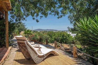 algarve-villa-ptolhv382-4
