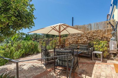 algarve-villa-ptolhv382-5