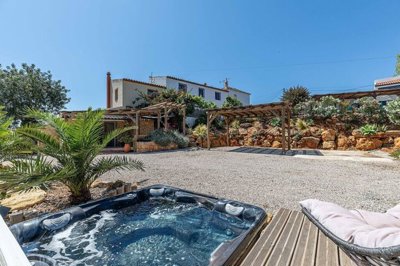 algarve-villa-ptolhv382-6