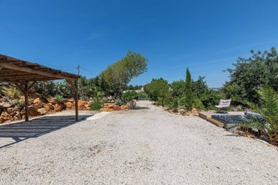 algarve-villa-ptolhv382-7