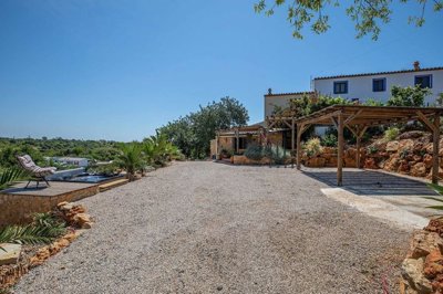 algarve-villa-ptolhv382-8
