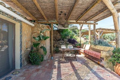 algarve-villa-ptolhv382-9