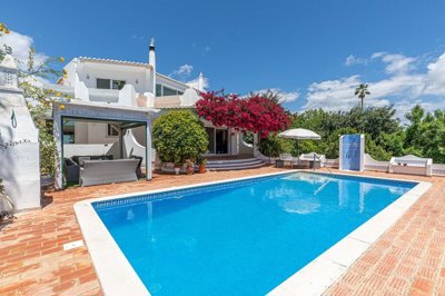 algarve-villa-ptsanv380-1
