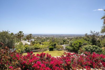 algarve-villa-ptsanv380-10