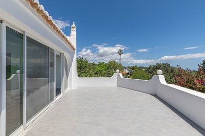 algarve-villa-ptsanv380-11