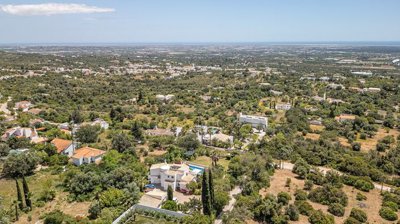 algarve-villa-ptsanv380-12