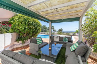 algarve-villa-ptsanv380-13