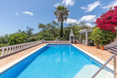 algarve-villa-ptsanv380-3