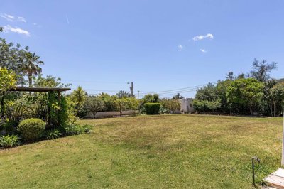 algarve-villa-ptsanv380-5