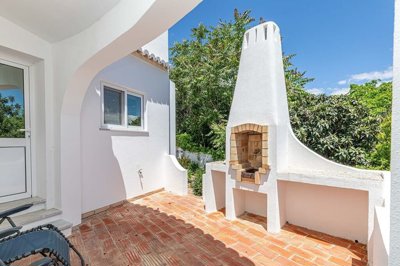 algarve-villa-ptsanv380-7