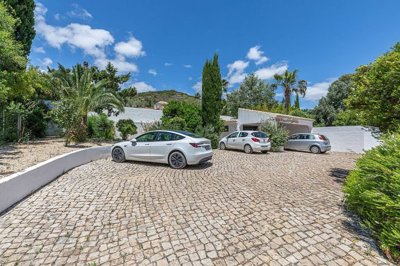 algarve-villa-ptsanv380-8