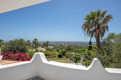 algarve-villa-ptsanv380-9