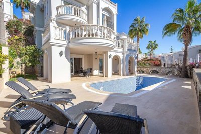 alanya-villa-tralav710-11