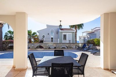 alanya-villa-tralav710-12