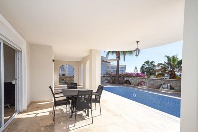 alanya-villa-tralav710-13