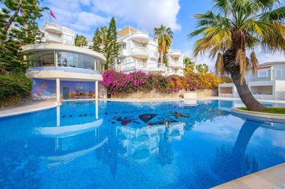 alanya-villa-tralav710-6