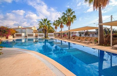 alanya-villa-tralav710-7