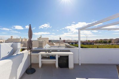 alicante-villa-esalav966-10