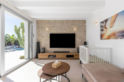 alicante-villa-esalav966-12