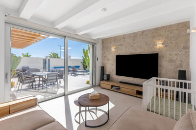 alicante-villa-esalav966-13