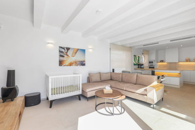 alicante-villa-esalav966-14