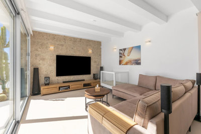 alicante-villa-esalav966-15