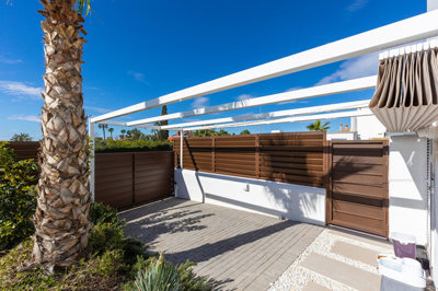 alicante-villa-esalav966-8
