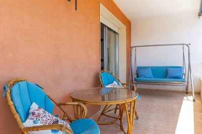 punta-prima-apartment-espuna965-11