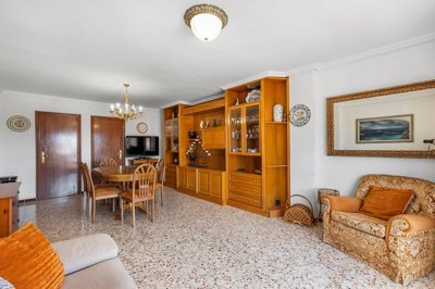 punta-prima-apartment-espuna965-12
