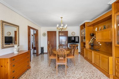 punta-prima-apartment-espuna965-13