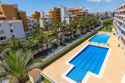 punta-prima-apartment-espuna965-2