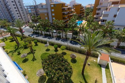punta-prima-apartment-espuna965-3