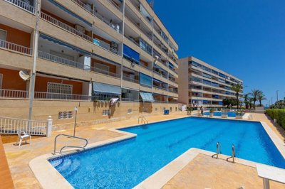 punta-prima-apartment-espuna965-4