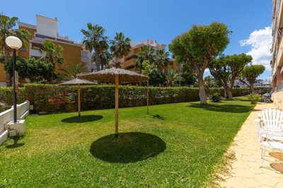 punta-prima-apartment-espuna965-6